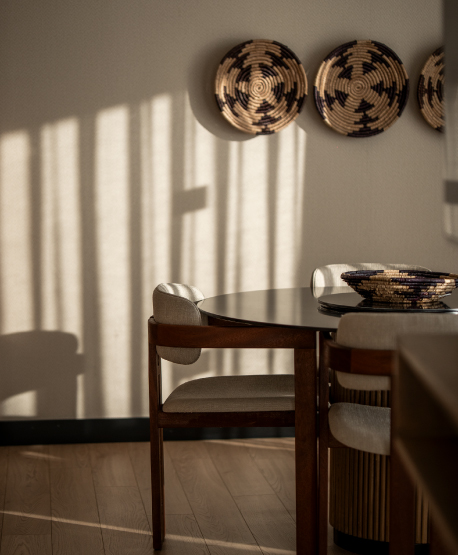 Ethnosuite Element 2