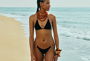 Ethno Blog New Small Card