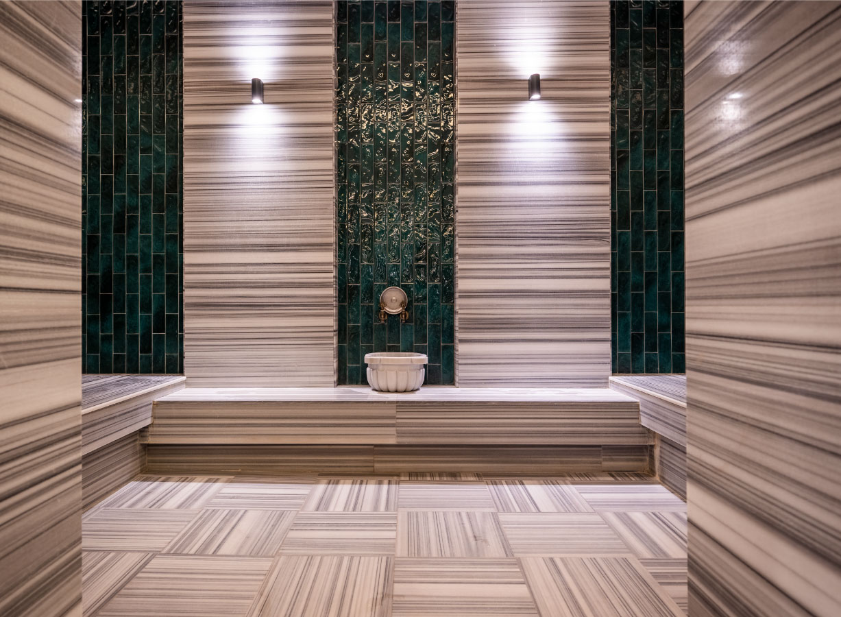 Ethno Spa Buyukcard 2