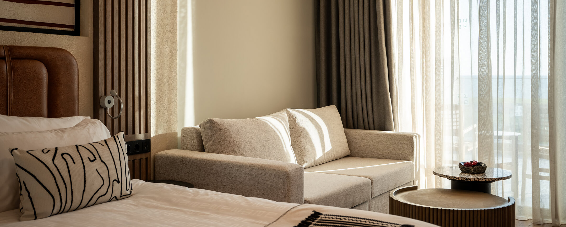 Ethno Hotels Konaklama Odalar Suitler Family Suite Ground Floor Ust Banner 2