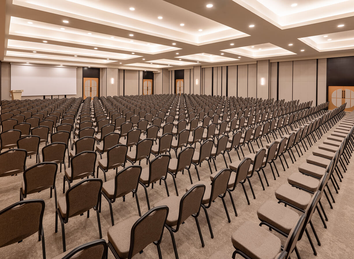 Ethno Hotels Toplantı Organizasyonlar Publica 4