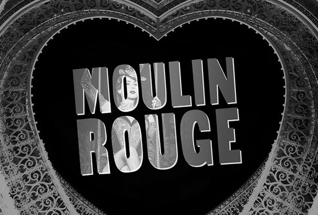 Mouilin Rounge
