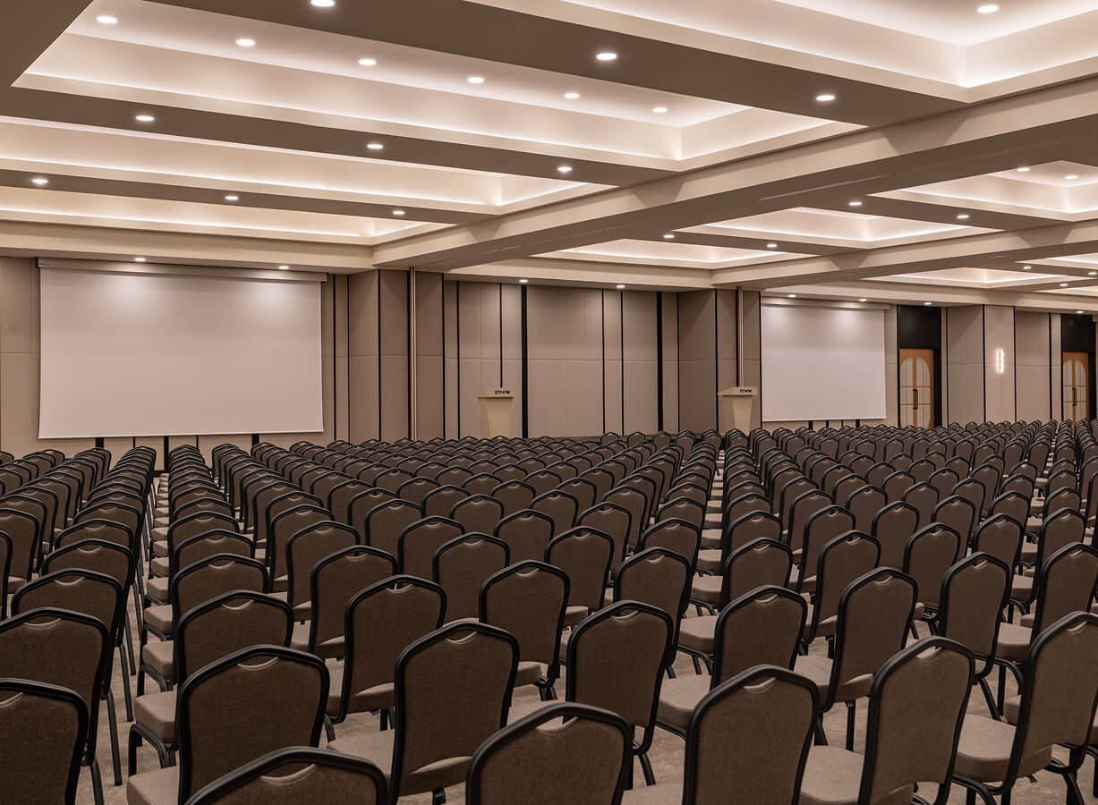 Ethno Hotels Toplantı Organizasyonlar Publica 16