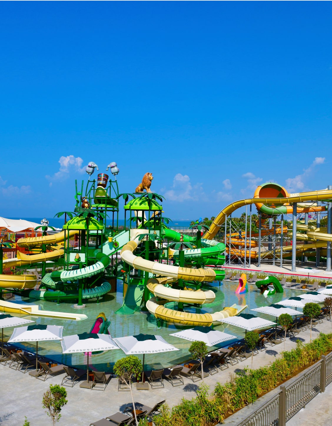 Ethno Galery Aquapark Card (8)