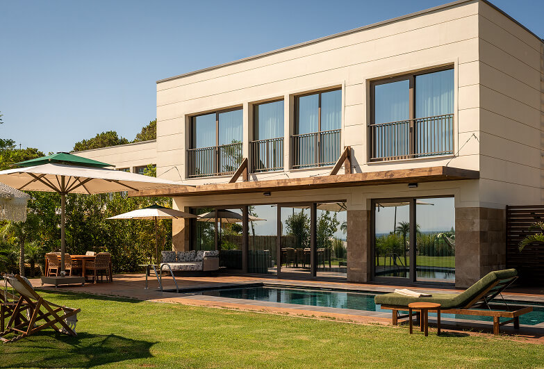 Ethno Hotels Konaklama Ethno Villa Card (1)