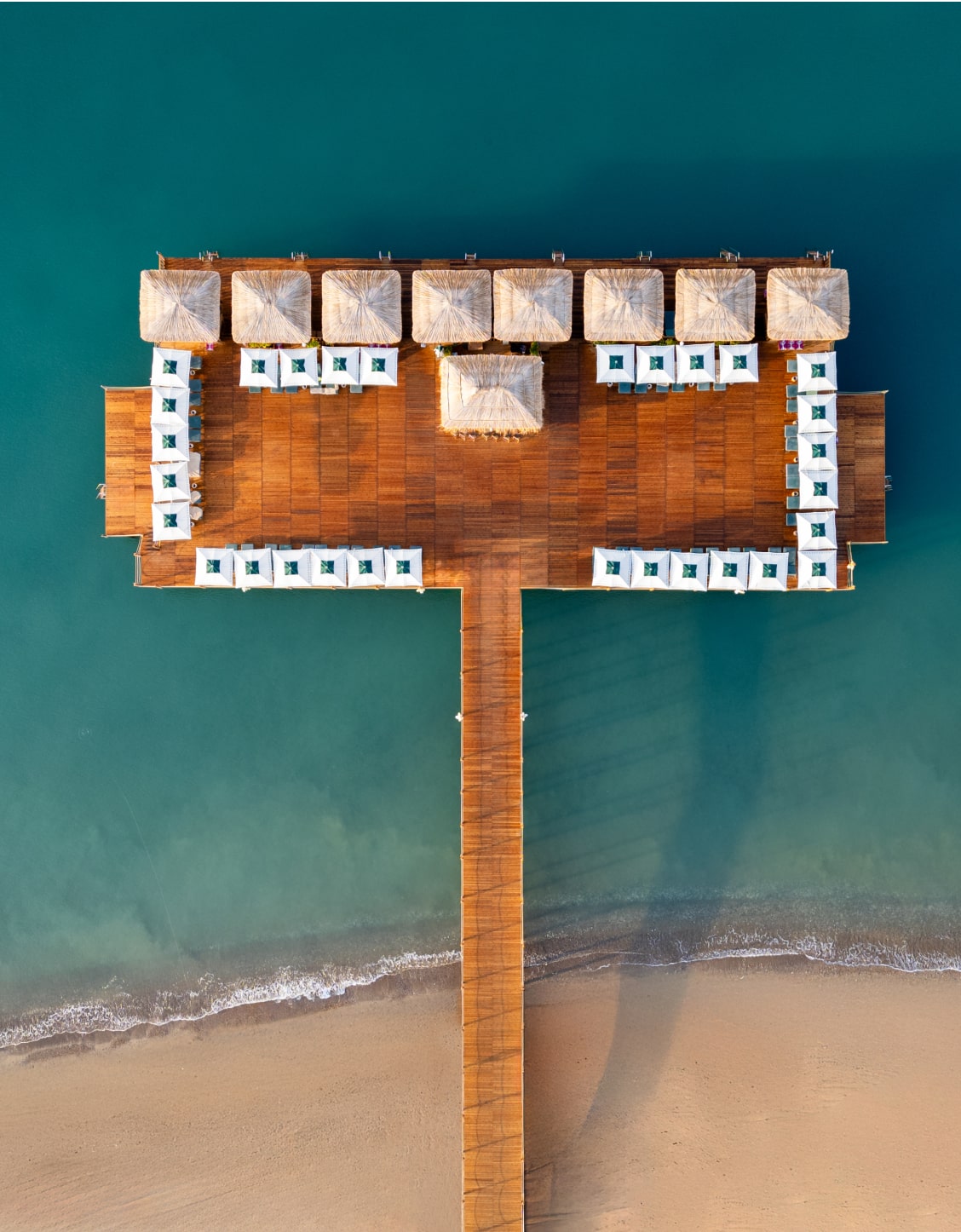 Ethno Galery Pier Card (2)