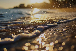 Ethno Blog Surdurulebilirlik Blog Small Card