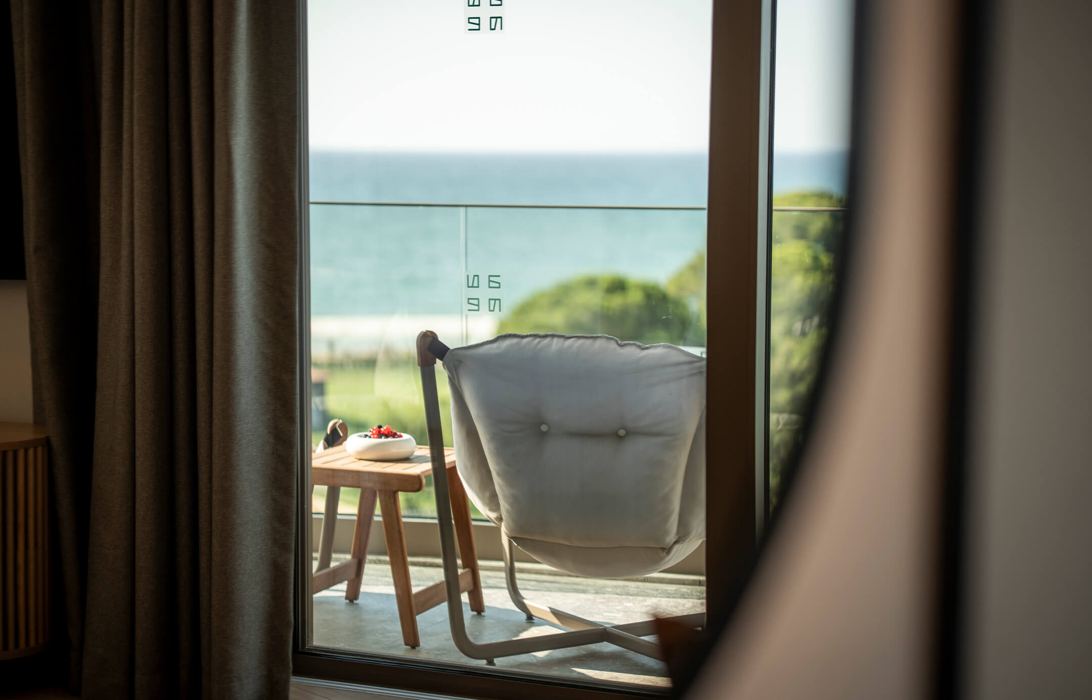 Ethno Hotels Konaklama Odalar Suitler Family Corner Suite Alt Banner