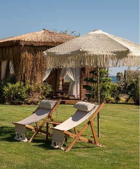 Ethno Hotels Konaklama Ethno Villa Detay (3)