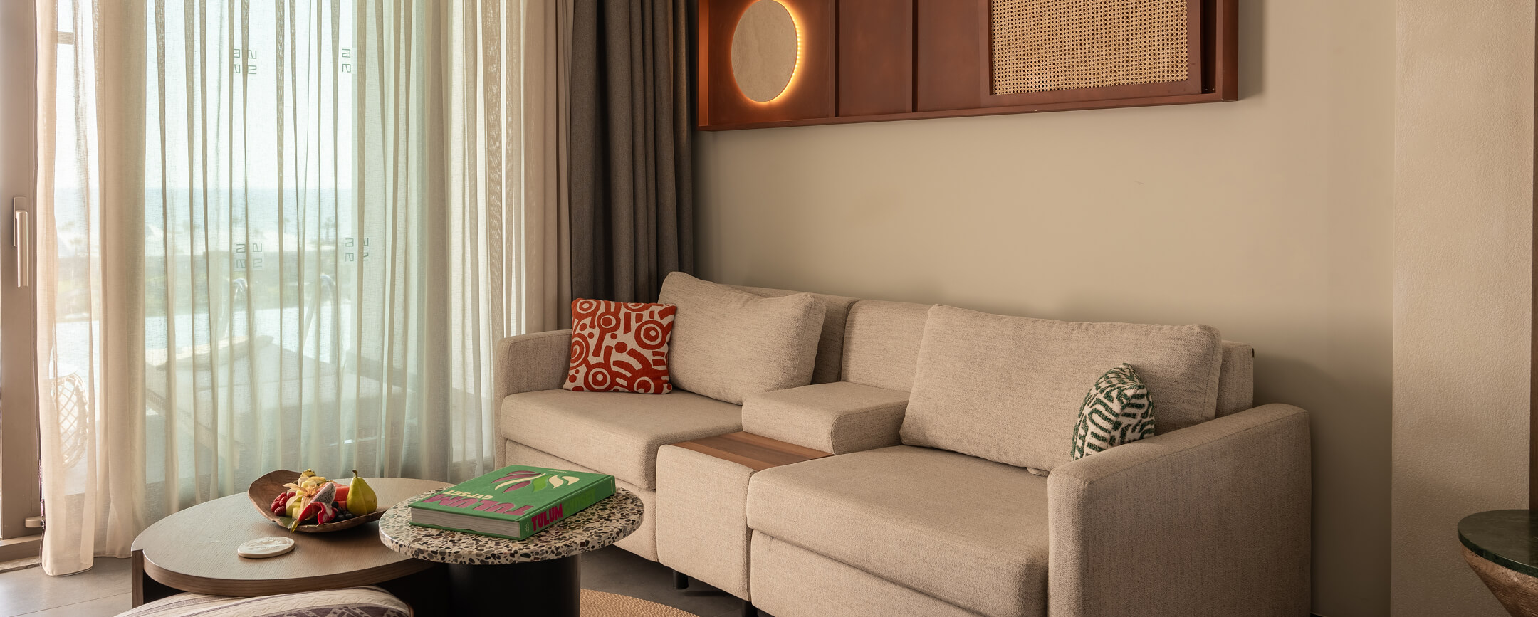 Ethno Hotels Konaklama Odalar Suitler Deluxe Swim Up Ust Banner 3