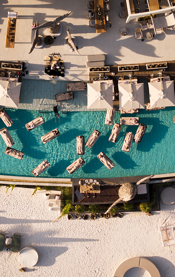 Ethno Hotels Rituals Daily Rituals Banner M (1)