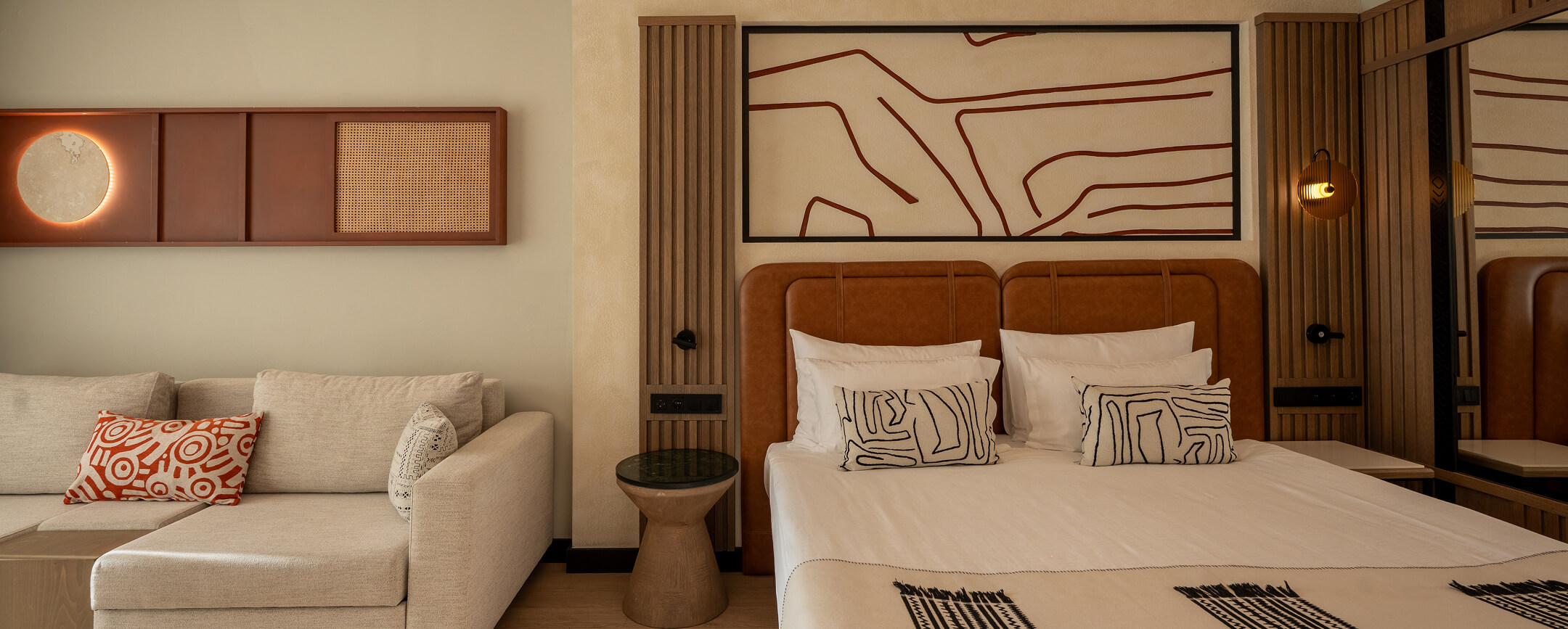 Ethno Hotels Konaklama Odalar Suitler Deluxe Room Ust Banner 13