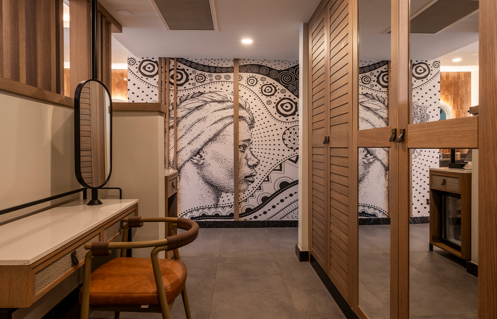Superiorjacuzzi Galeri 8