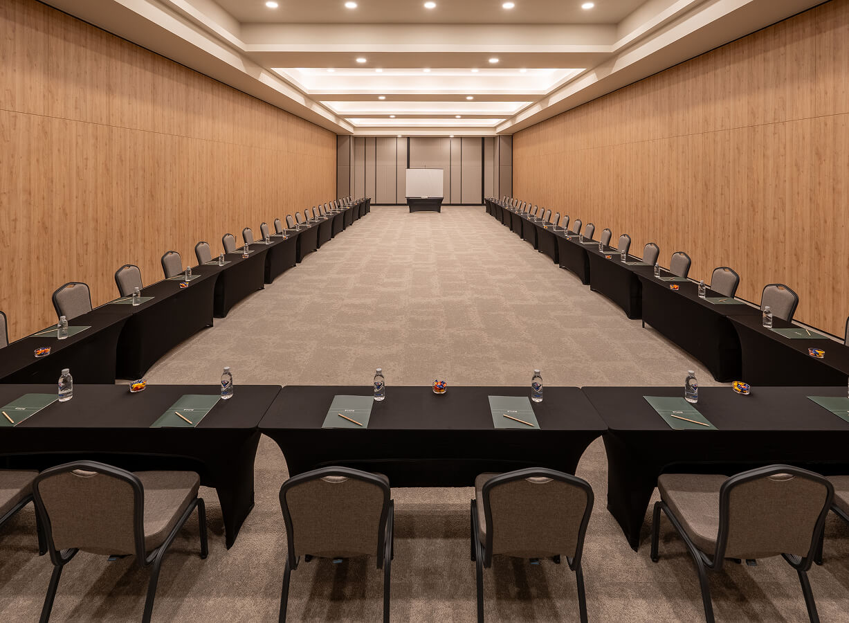 Ethno Hotels Toplantı Organizasyonlar Publica 29