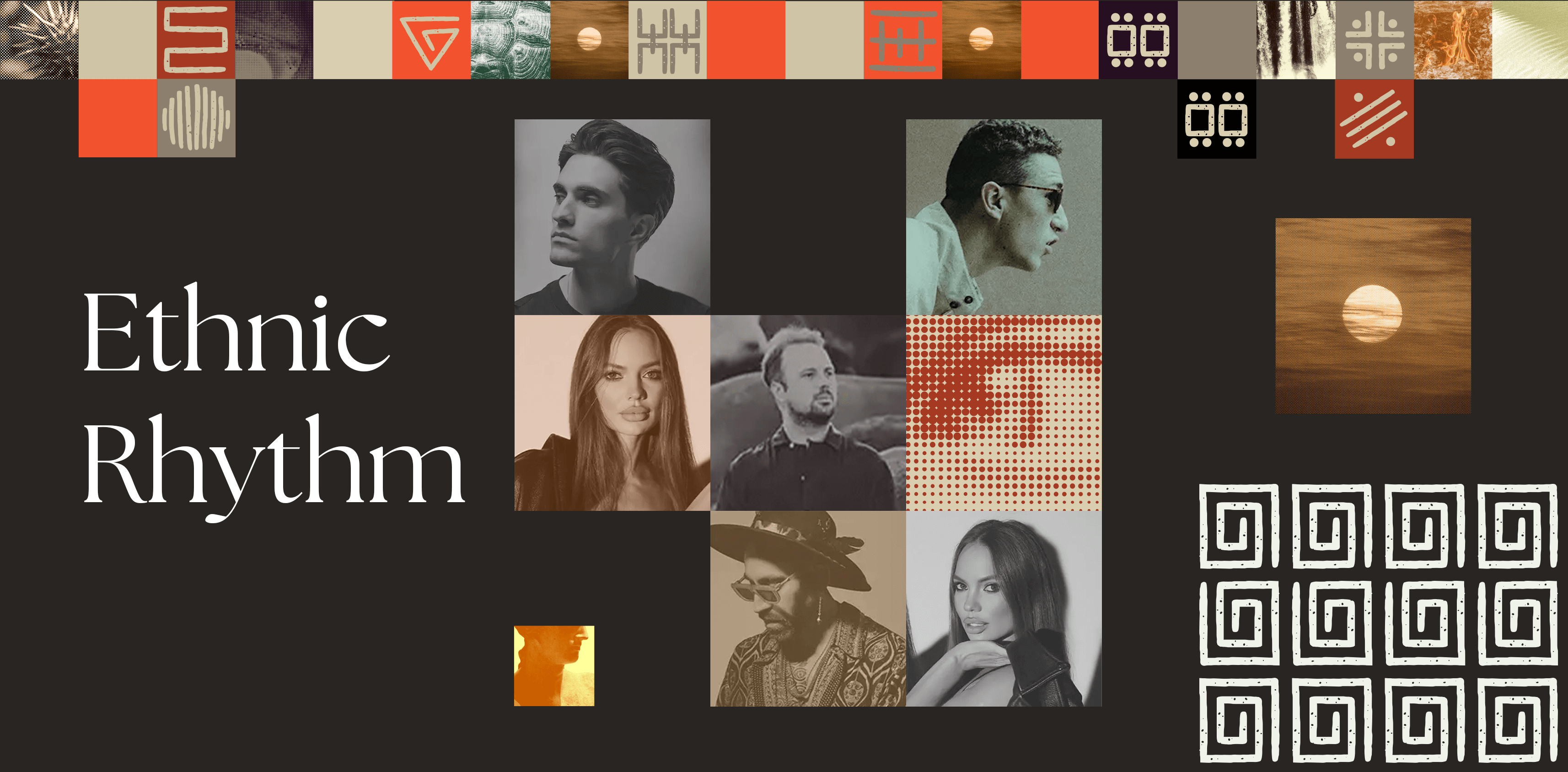 Ethnobelek Etkinlikler Banner3 (1)