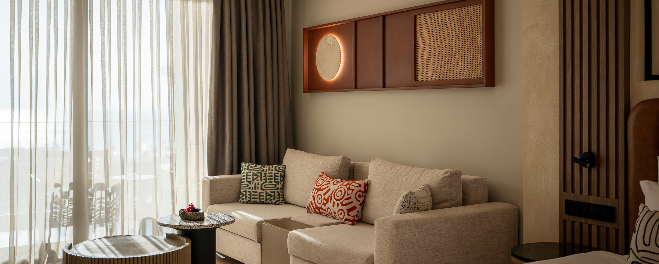 Ethno Hotels Konaklama Odalar Suitler Deluxe Room Ust Banner 15