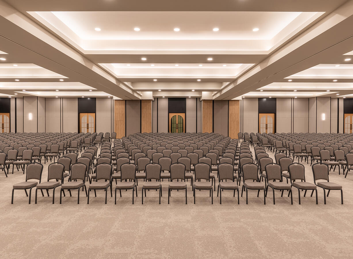 Ethno Hotels Toplantı Organizasyonlar Publica 32