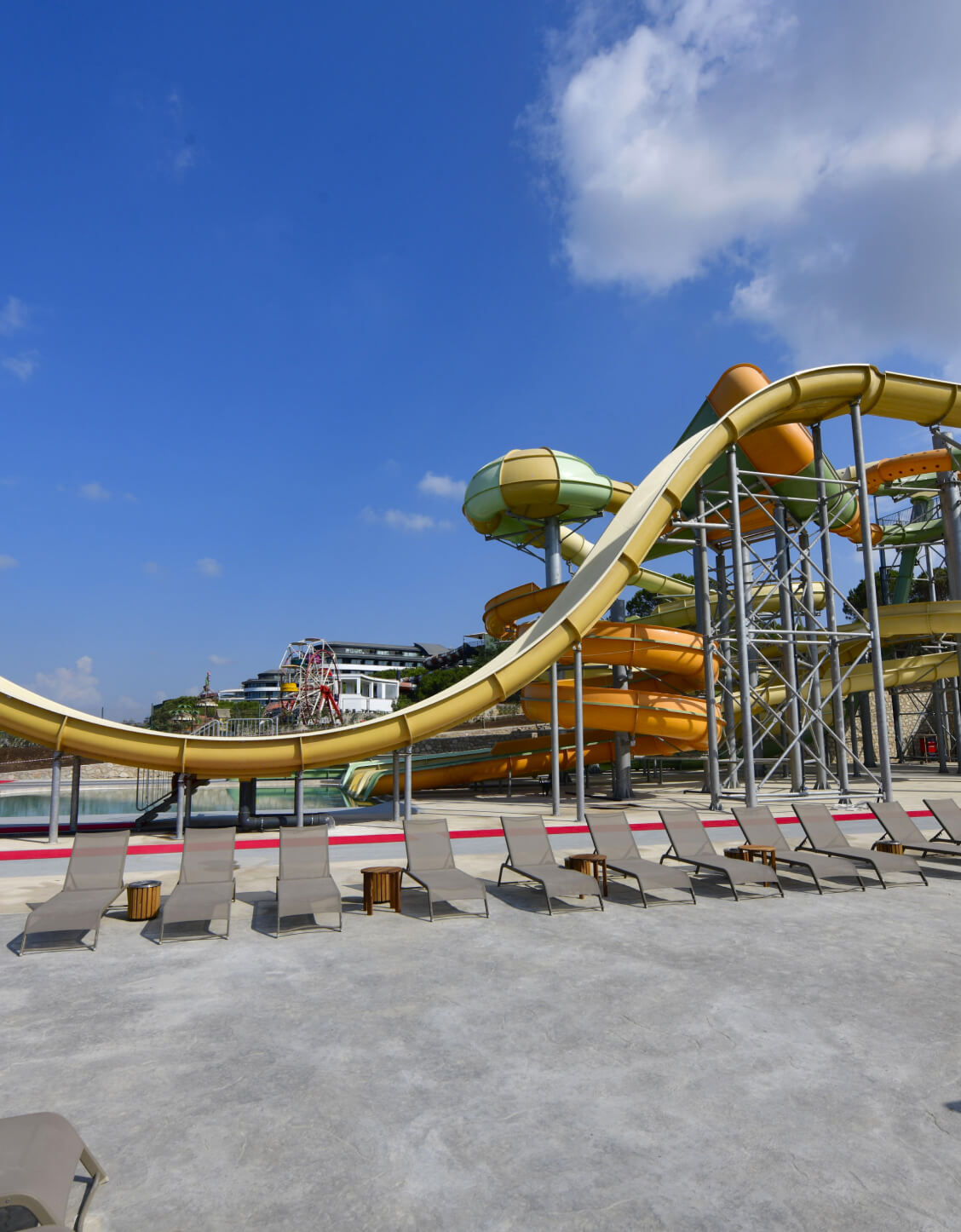 Ethno Galery Aquapark Card (2)