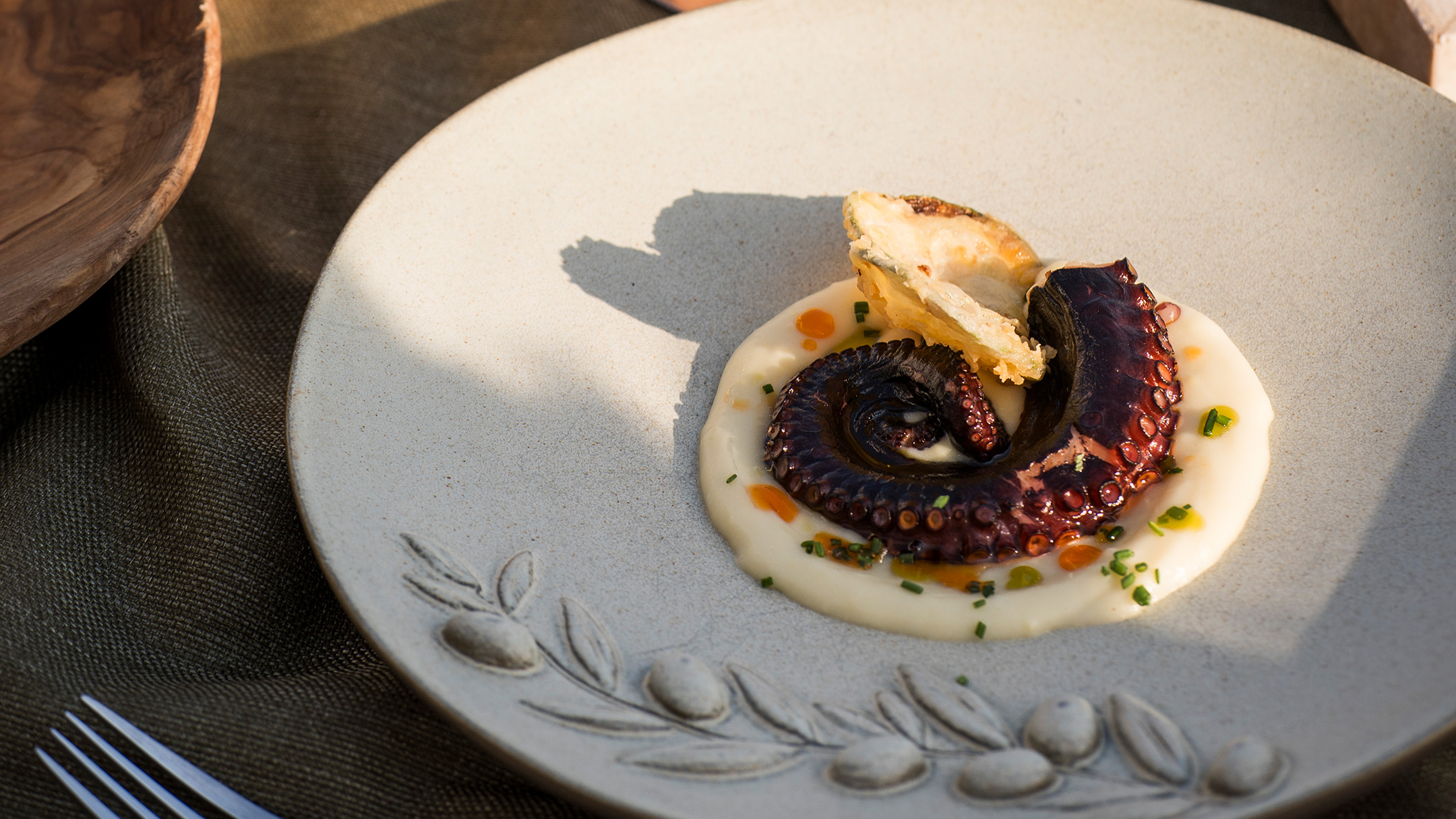 Ethno Belek Lezzet Banner Image Desktop