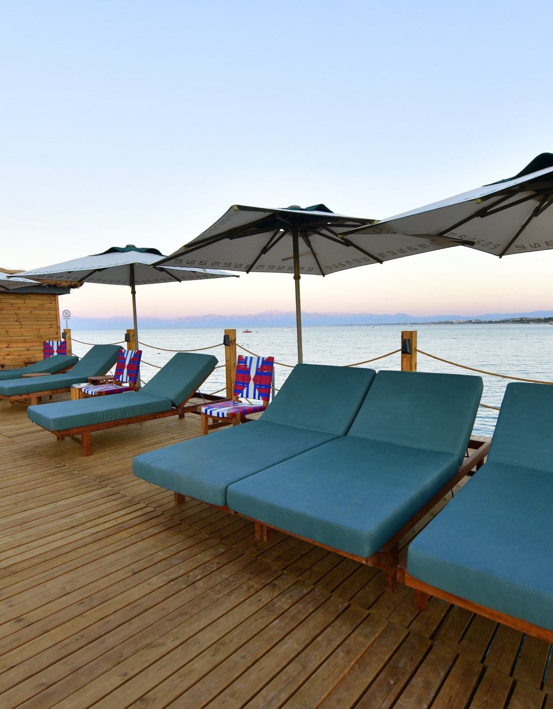 Ethno Galery Pier Card (7)