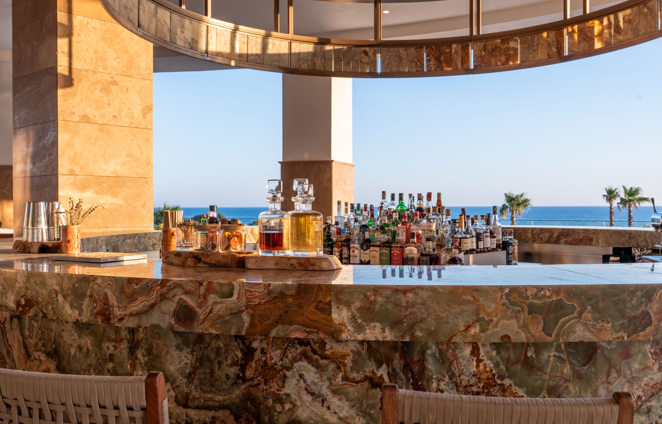 Ethno Belek Lobby Bar Galeri4 (1)
