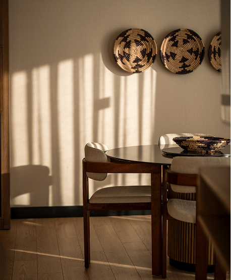 Ethno Hotels Konaklama Odalar Suitler Ethno Suite