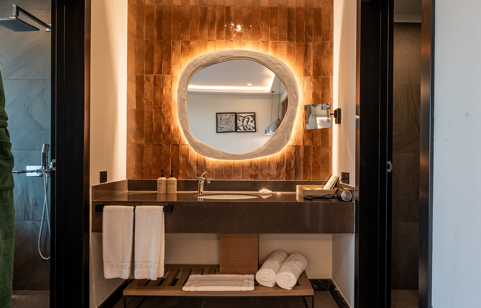 Superiorjacuzzi Galeri 3