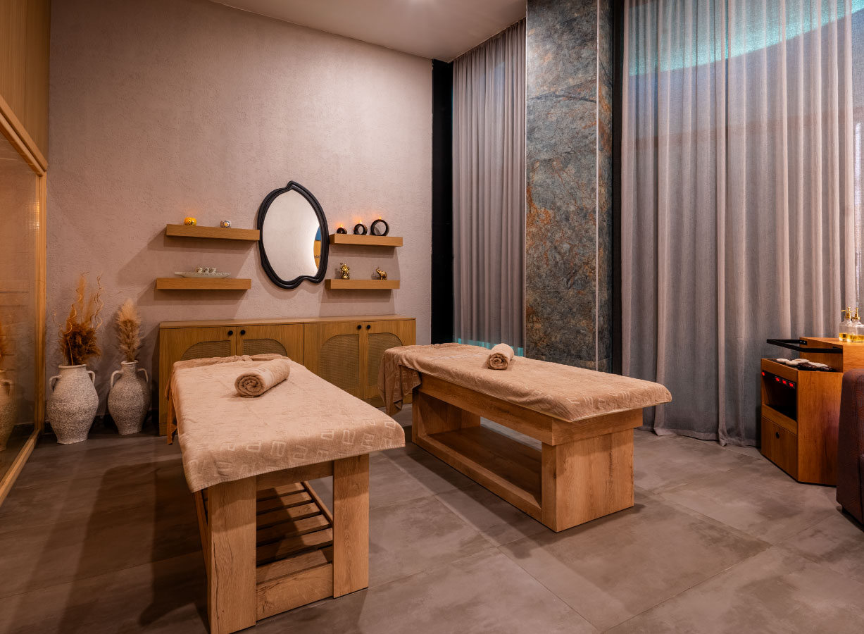 Ethno Spa Buyukcard 1