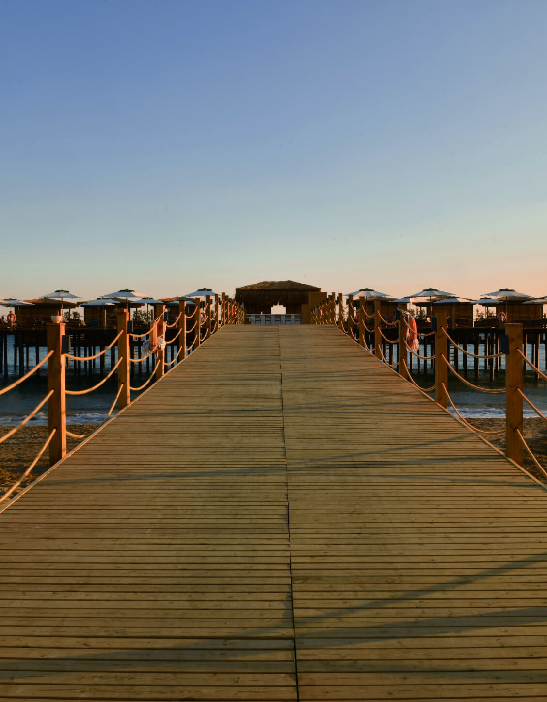 Ethno Galery Pier Card (9)