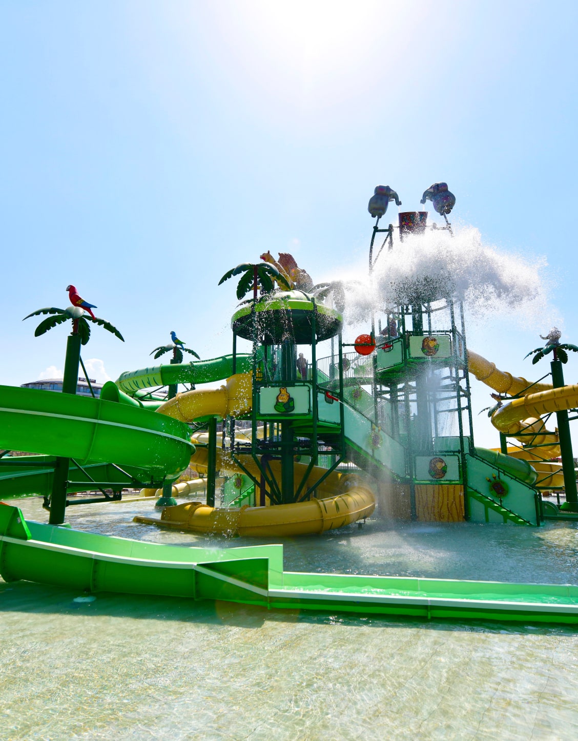 Ethno Galery Aquapark Card (7)