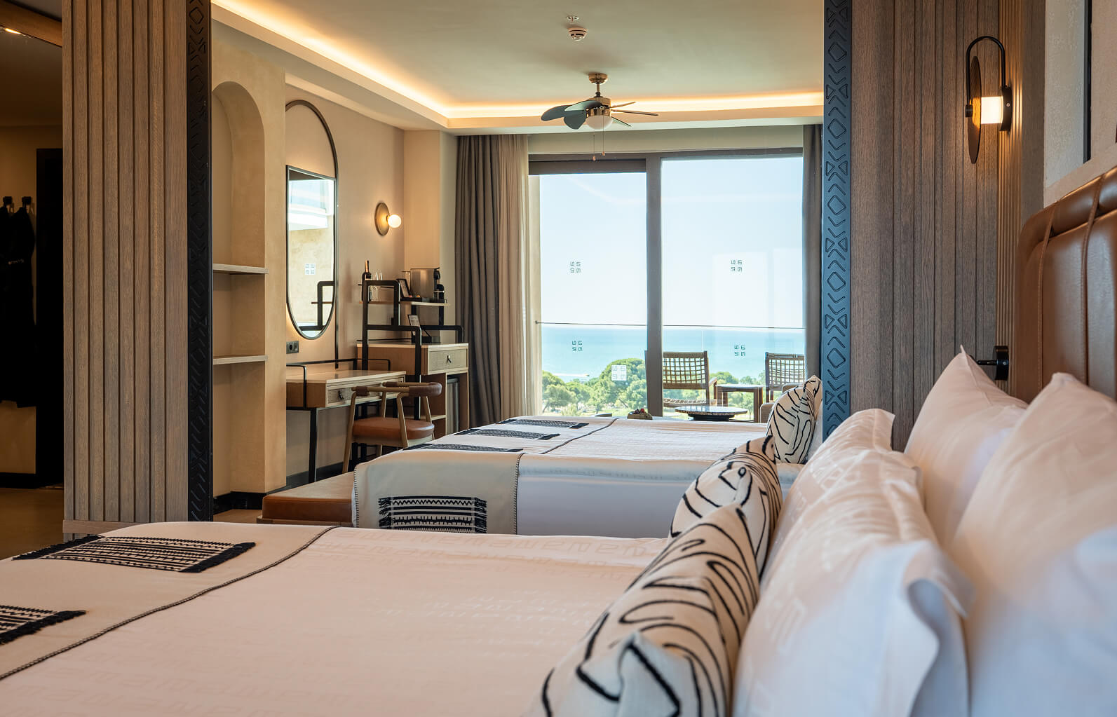 Ethno Hotels Konaklama Odalar Suitler Deluxe Room Alt Banner Slider 7