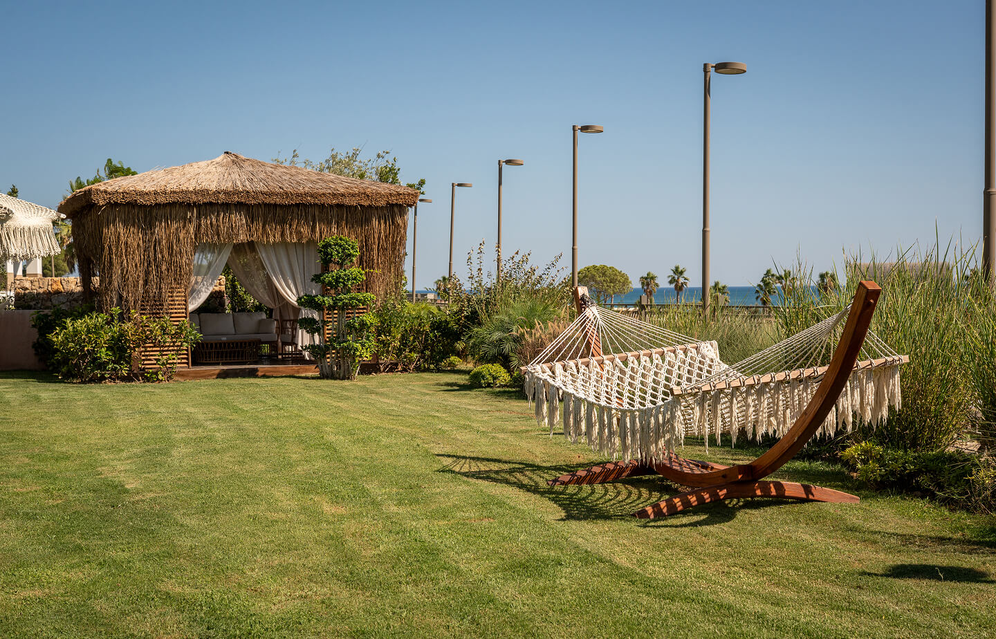 Ethno Hotels Konaklama Ethno Villa Galeri