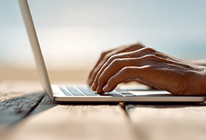 Ethno Blog Dijital Gocebe Small Card