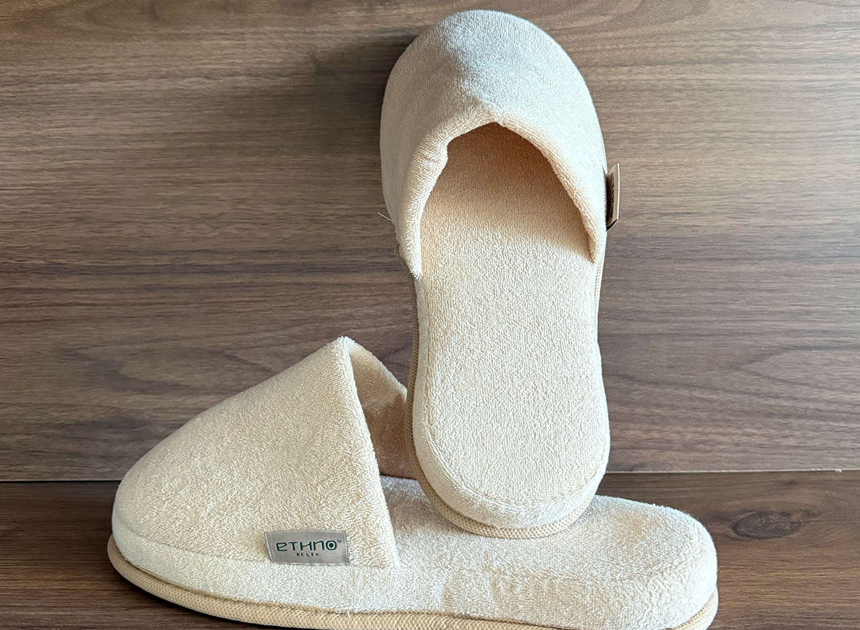 Ethno Store Tesktil 18