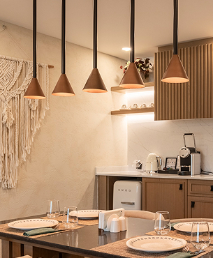 Ethno Hotels Casita By 2+1 Detay 2