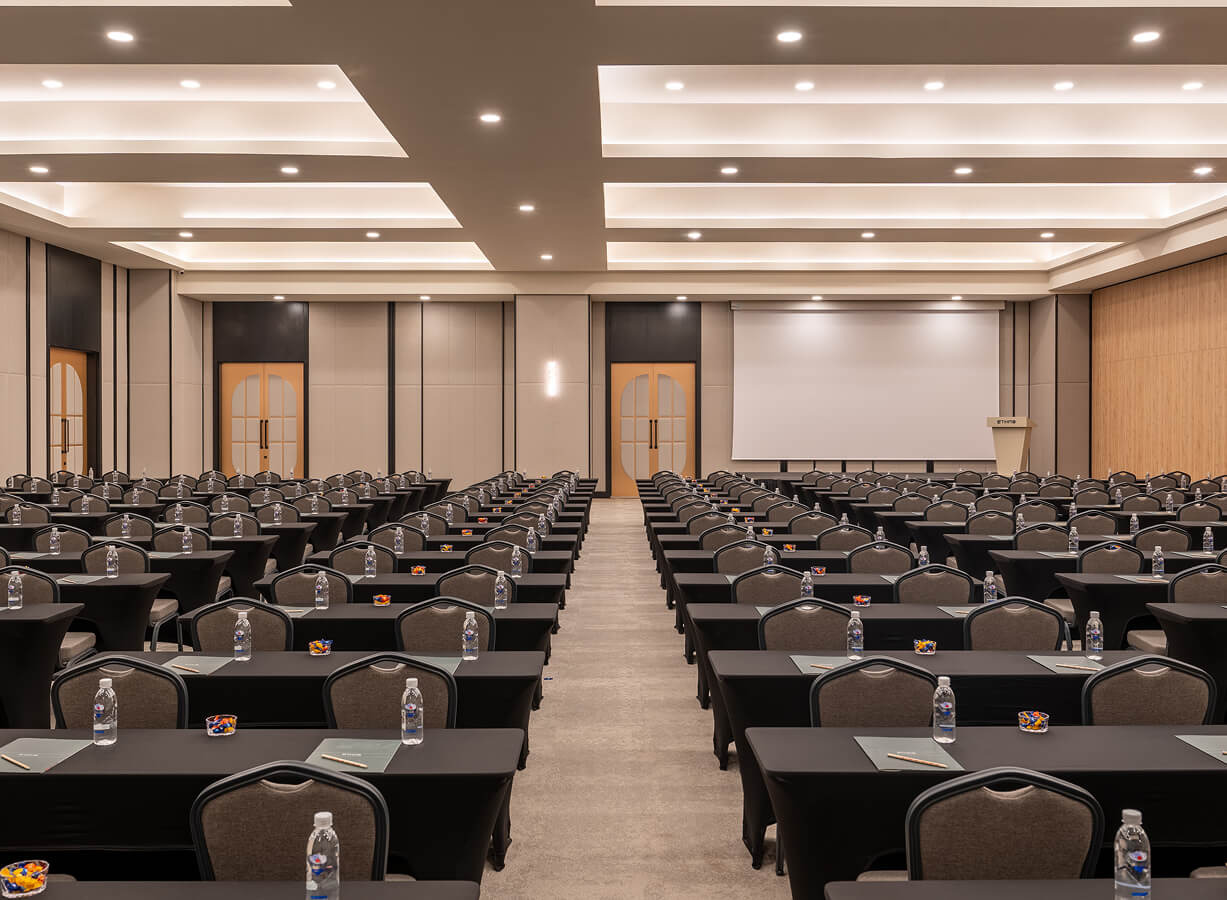 Ethno Hotels Toplantı Organizasyonlar Publica 10