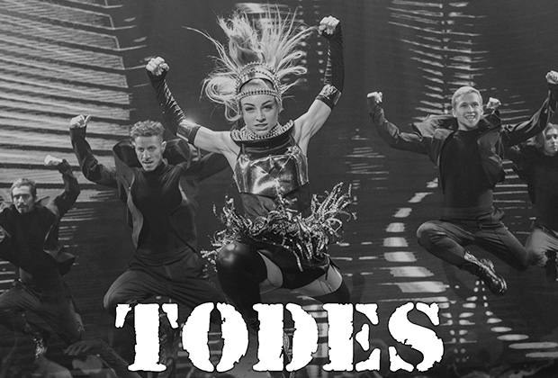 Todes