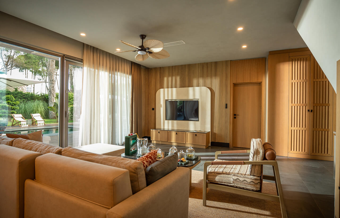 Ethno Hotels Konaklama Ethno Villa Galeri 20