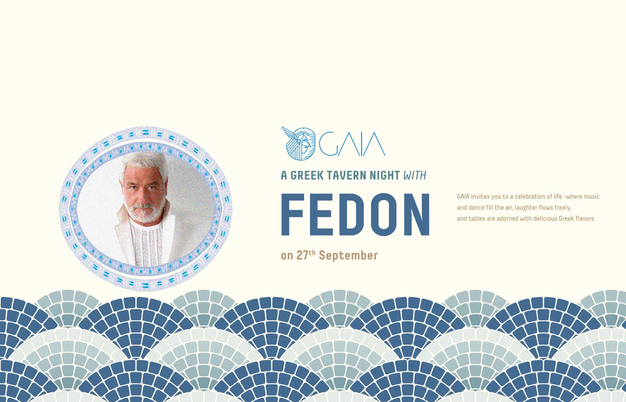 Fedon Web Banner En (2)