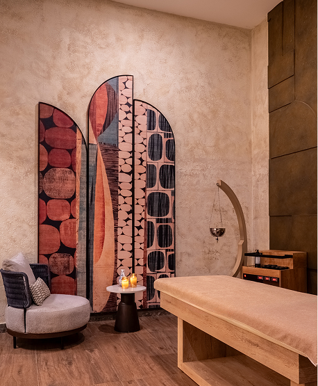 Ethno Hotels Spa S Image 1