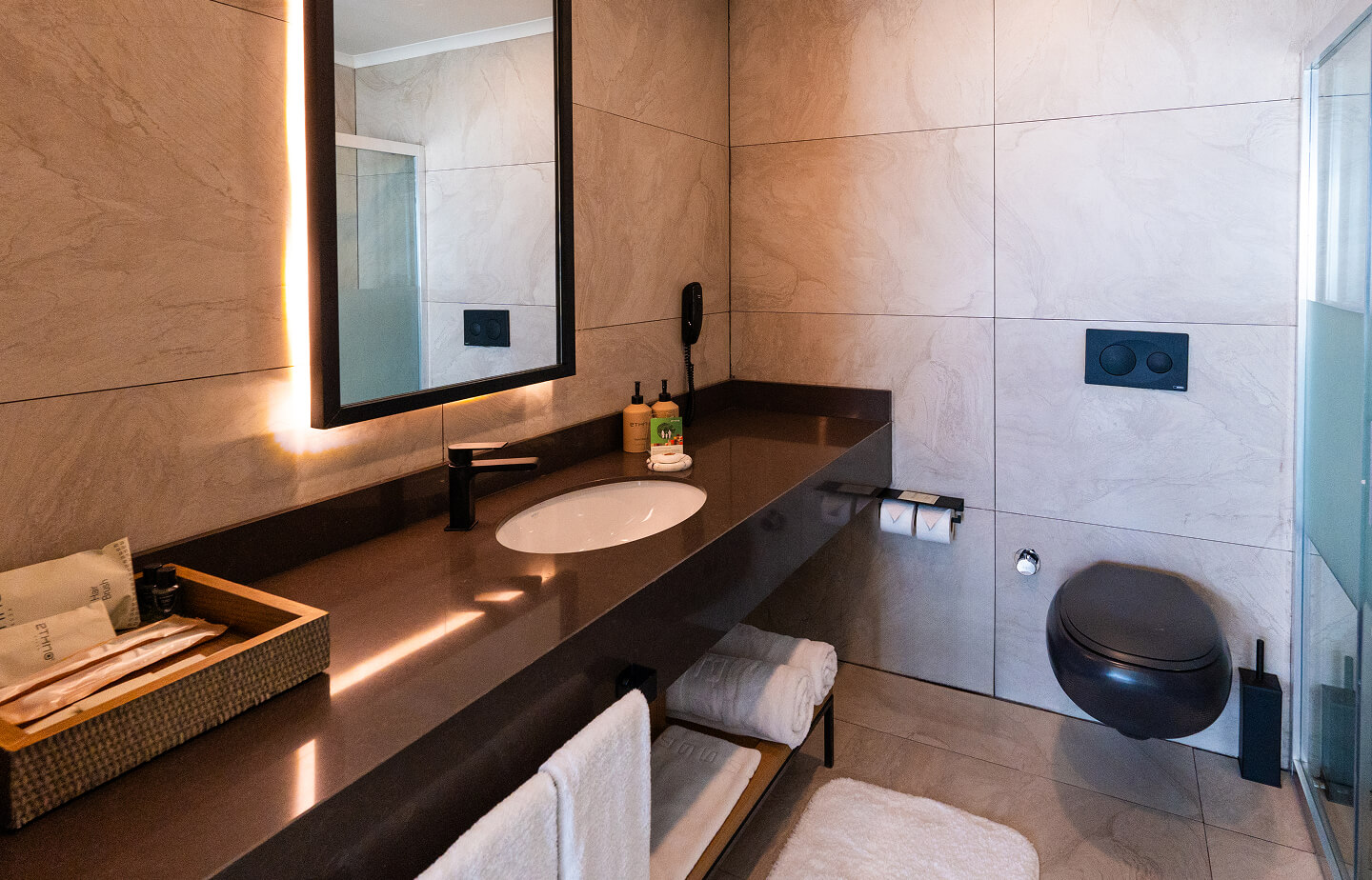 Ethno Hotels Konaklama Ethno Villa Galeri 28