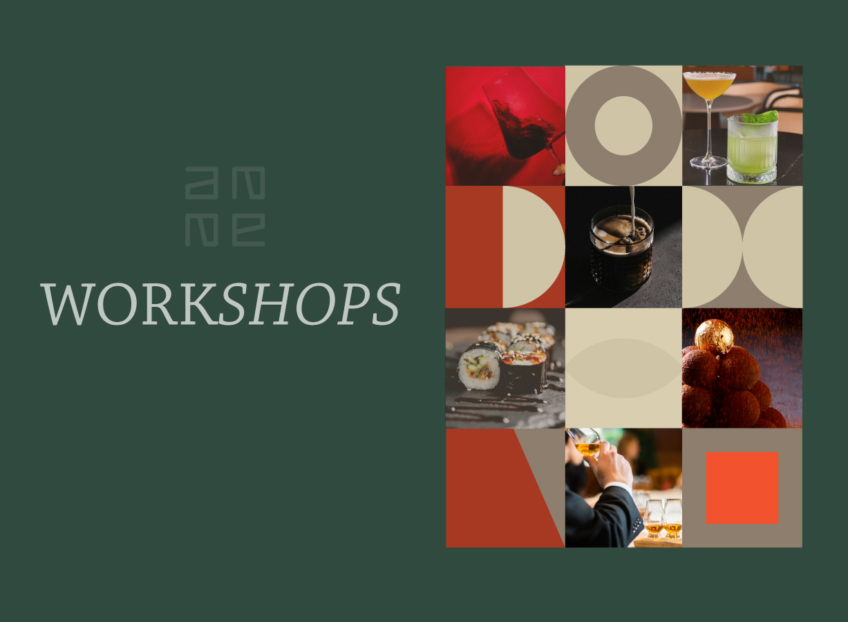 Workshops Etkinlikler Desktop
