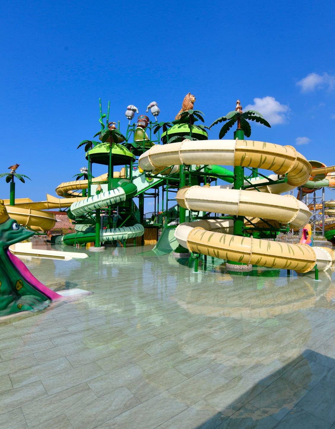 Ethno Galery Aquapark Card (5)