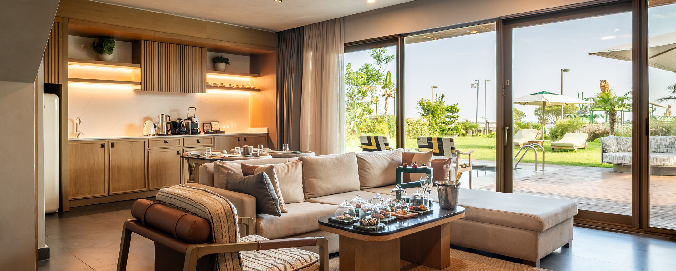 Ethno Hotels Konaklama Ethno Villa Banner 6