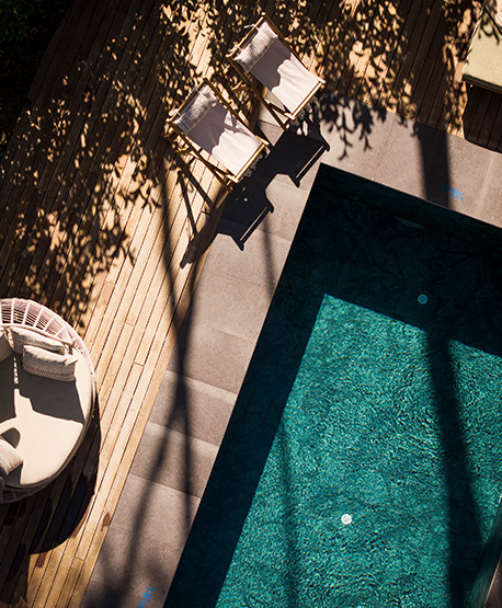 Ethno Belek Anasayfa Culture Card New2