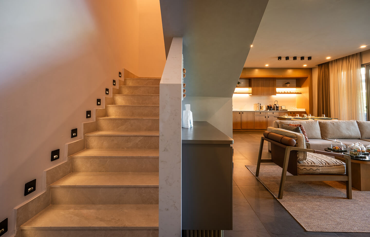 Ethno Hotels Konaklama Forest Villa Galeri 12