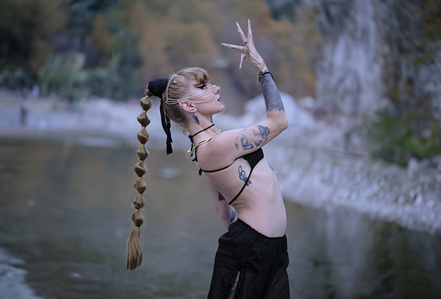 Cenote Eftelya (1)