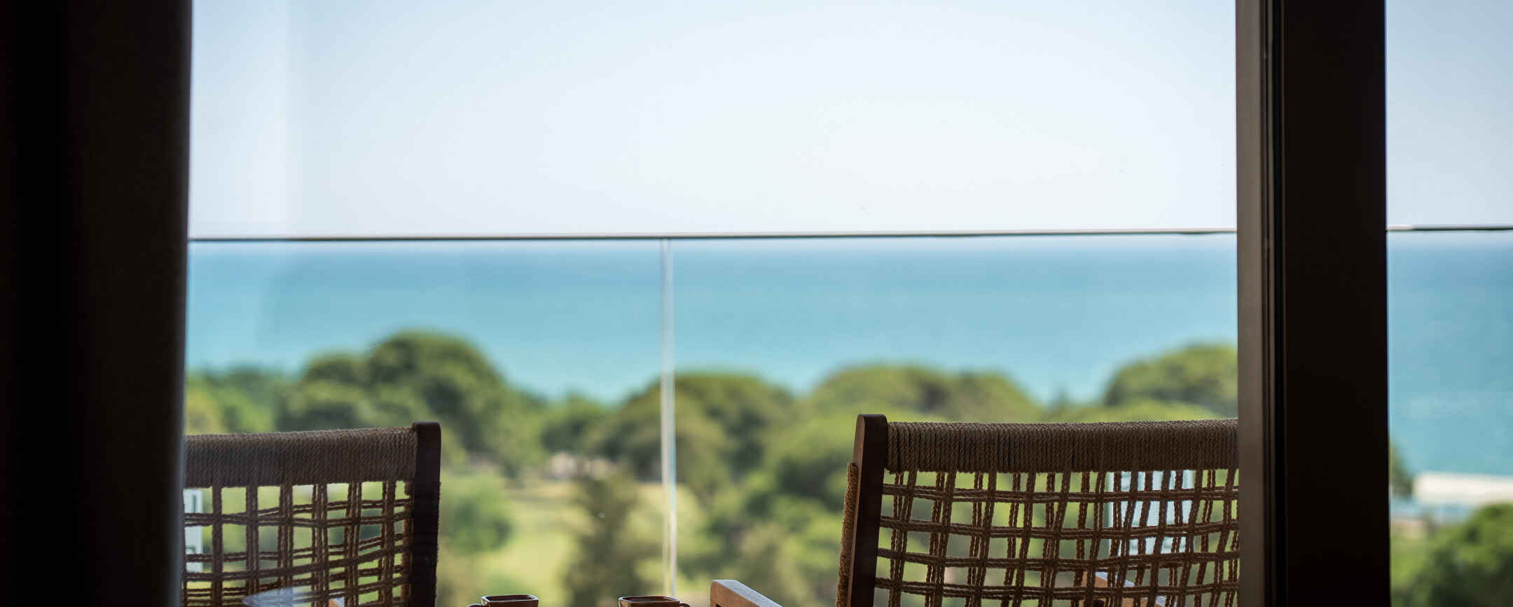 Ethno Hotels Konaklama Deluxe Oda Banner 9