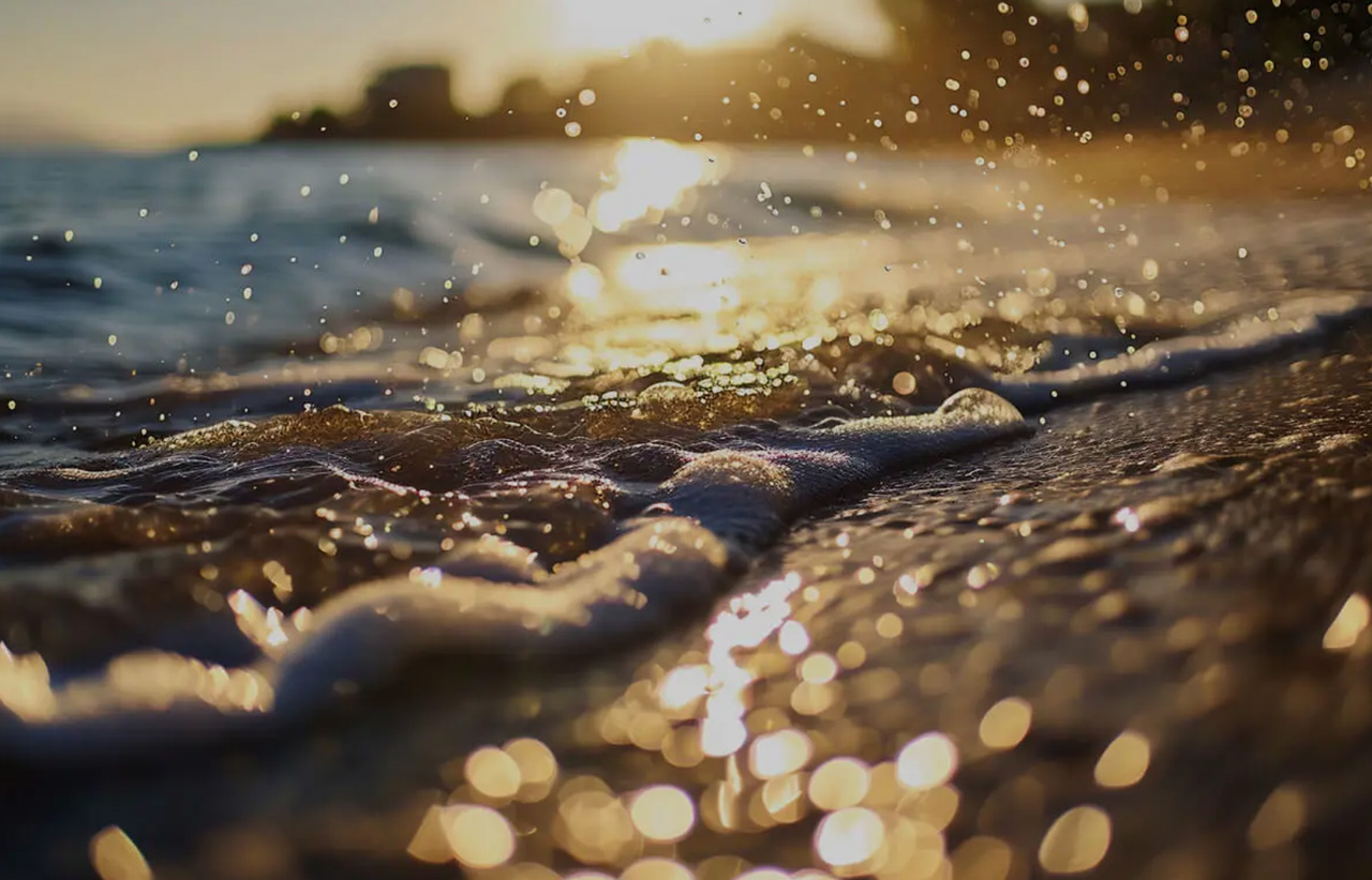 Ethno Blog Surdurulebilirlik Blog Big Picture