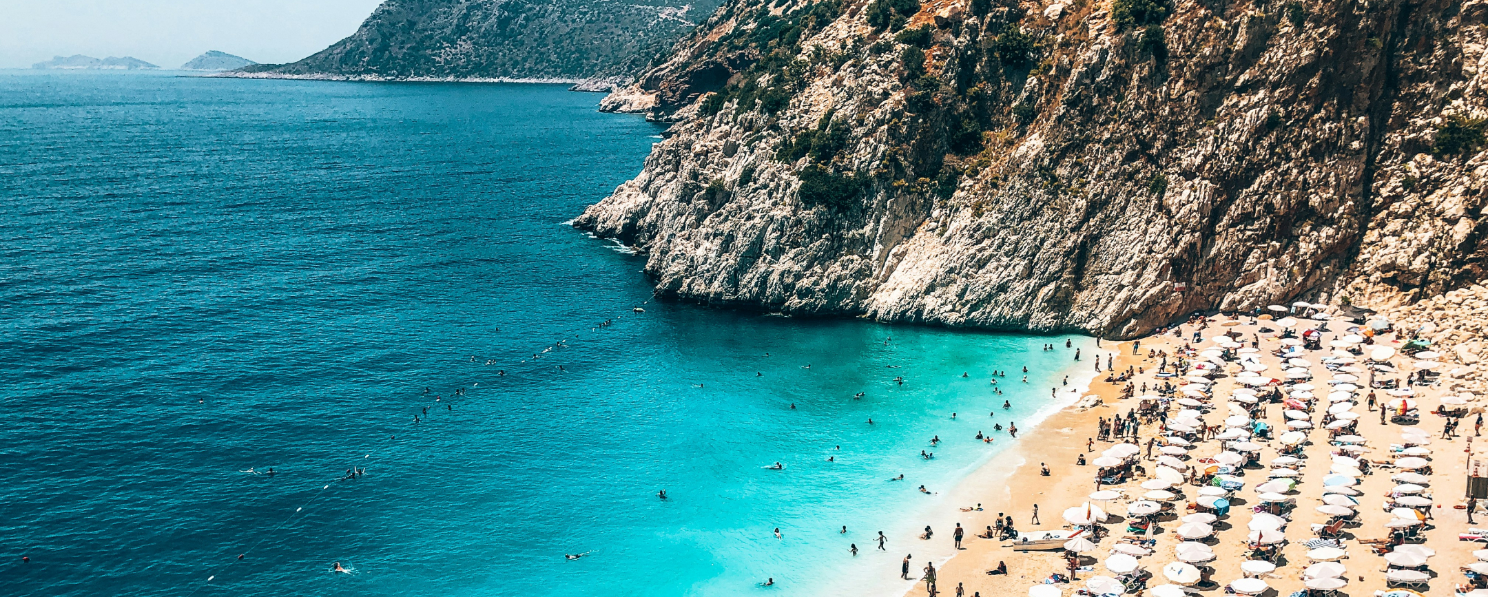 Antalyakoyları Banner